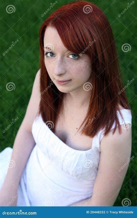 naked redhead teen|15,857 Redhead Teen Stock Photos and High